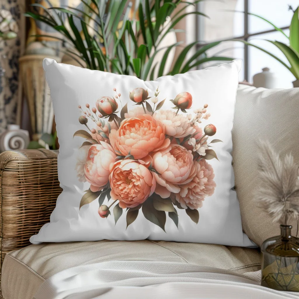 Exclusive Personalized Gifts and Custom Gifts Unique Gifts